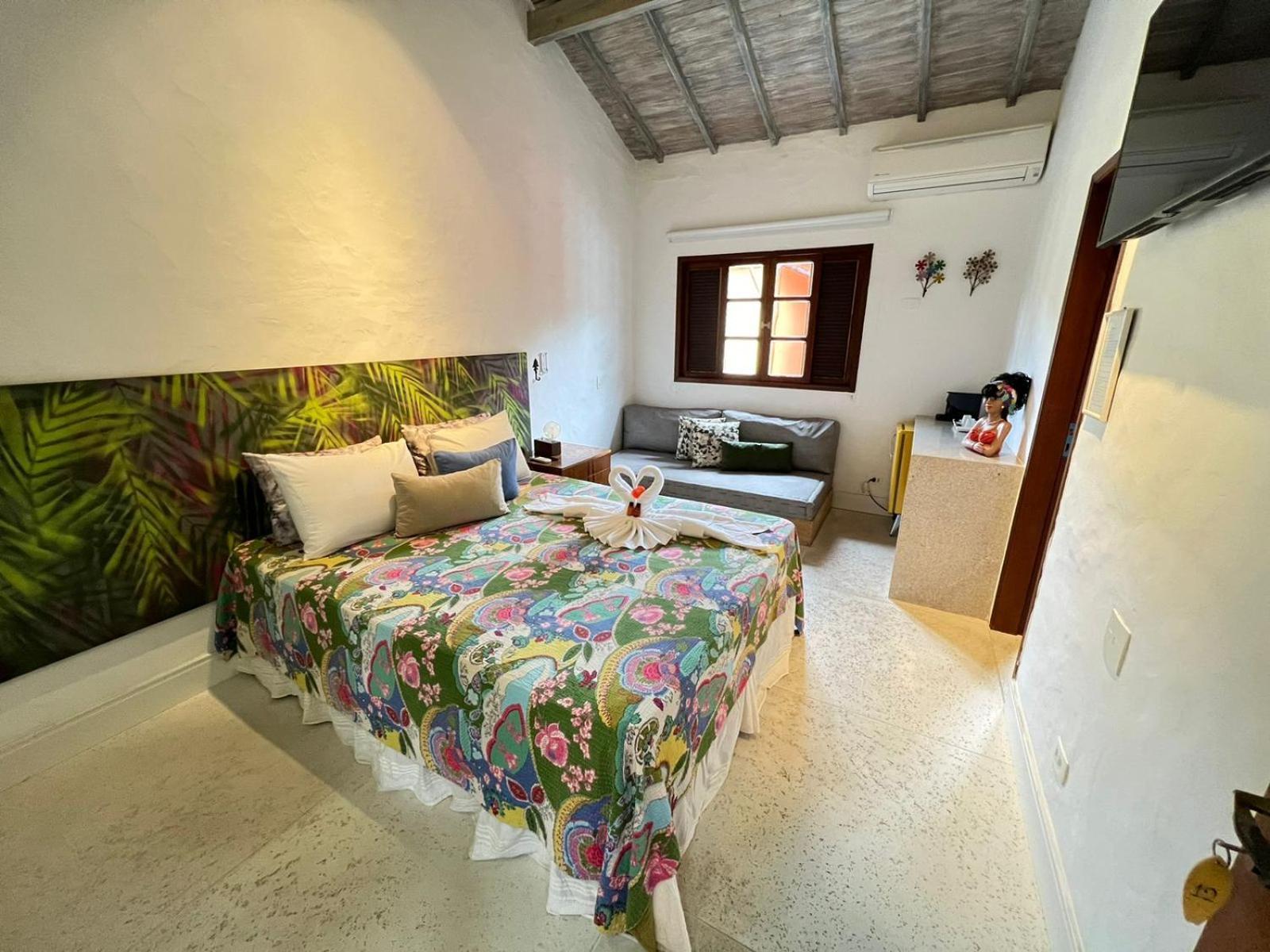 Refugio De Inn 3*